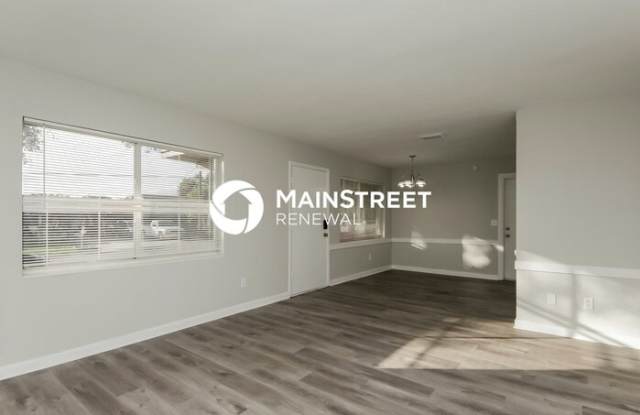 240 16th Street Northeast Gallery 4
