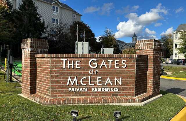 1550 SPRING GATE Drive unit: 8406 - 1550 Spring Gate Drive, Tysons Corner, VA 22102 1550 SPRING GATE Drive unit: 8406 - 1550 Spring Gate Drive, Tysons Corner, VA 22102