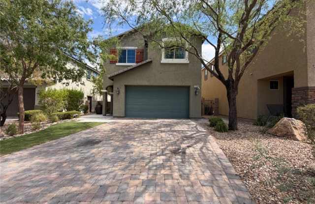 2320 Sky Island Drive Gallery 1