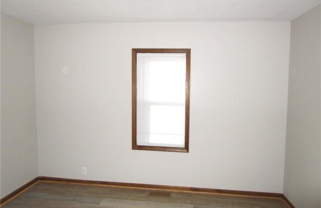 1506 North Grant Avenue Gallery 3