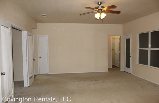2107 Lincoln Ct Gallery 2