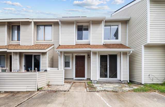 3851 Chimney Creek Drive - 1 - 3851 Chimney Creek Drive, Virginia Beach, VA 23462