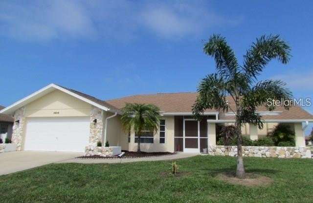 5816 MONROE Road - 5816 Monroe Road, Sarasota County, FL 34293 5816 MONROE Road - 5816 Monroe Road, Sarasota County, FL 34293
