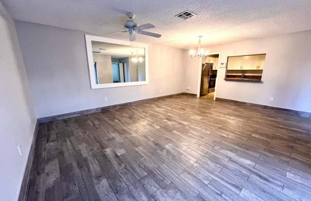 8113 Ambach Way photos photos