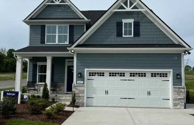 New 3BR Home in Antioch photos photos