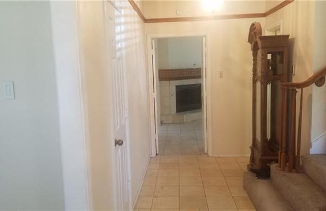 4007 Bradley Lane Gallery 3