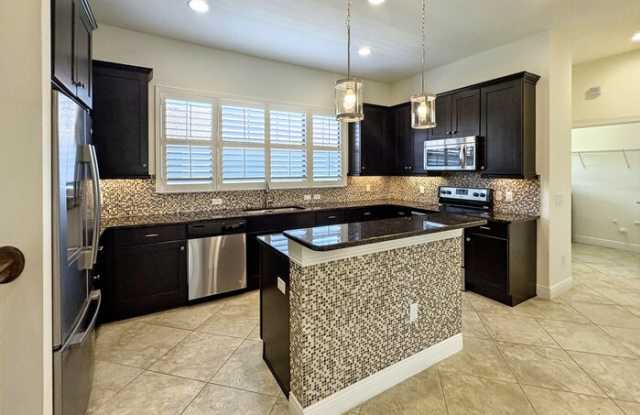 5808 Yeats Manor Drive photos photos
