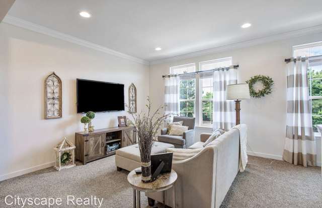 8173 Belton Circle Gallery 3