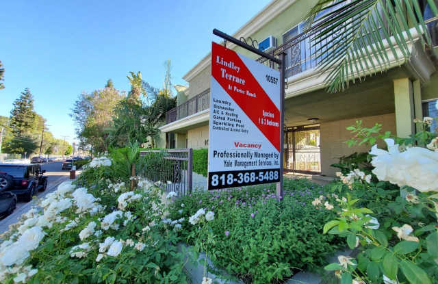Lindley Apartments photos photos Lindley Apartments photos photos