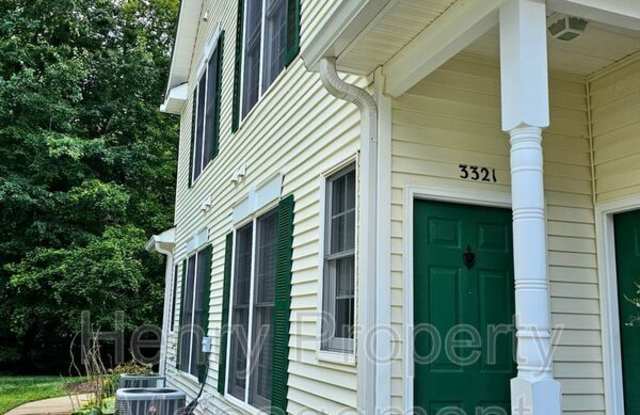 3321 Kudrow Ln Gallery 2