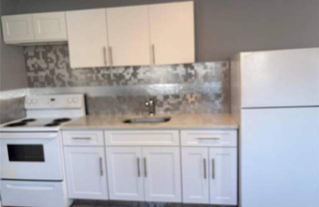 63 S 26th Street - 63 26th Street, Wyandanch, NY 11798