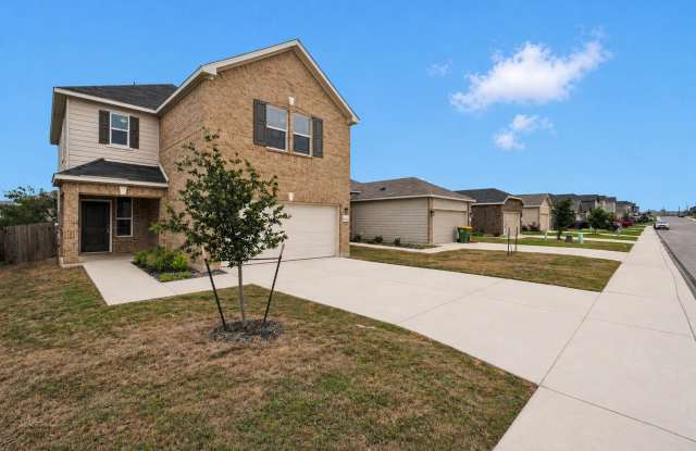 Charming 3 Bed 2.5 Bath Home in Tierra Buena with Community Amenities! photos photos
