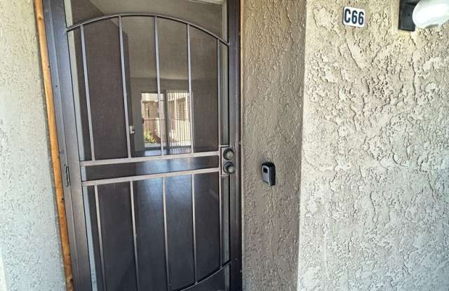 Xanadu Condo! photos photos