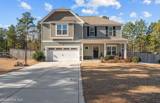451 Gretchen Road photos photos 451 Gretchen Road photos photos