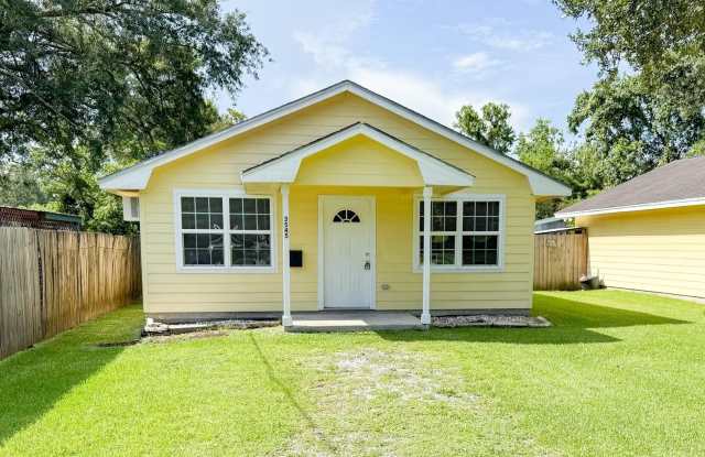 3545 Nightingale photos photos 3545 Nightingale photos photos