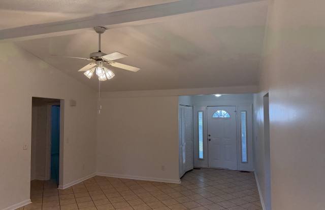 7814 Hickory Hollow Ln Gallery 4