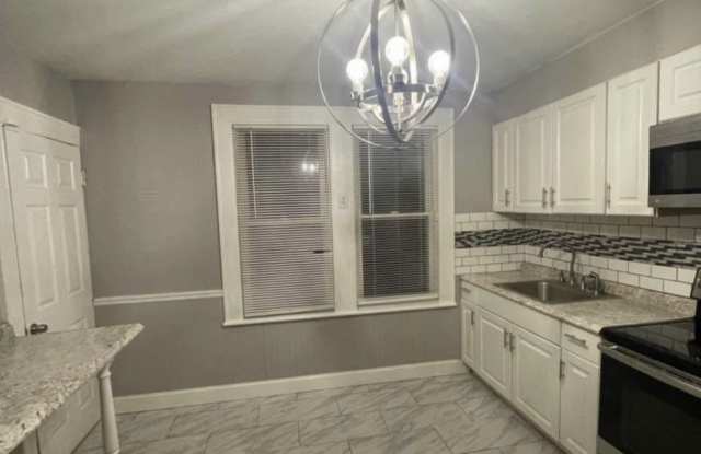 28 Higgins Avenue photos photos 28 Higgins Avenue photos photos