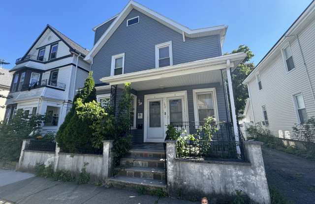192 Pearl Street photos photos