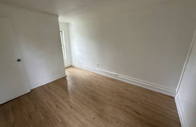 511 Gallagher Street Gallery 2