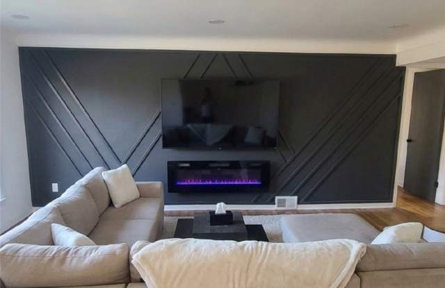 23718 Cedar Road Gallery 2