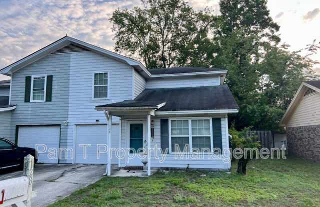128 Fox Chase Road photos photos