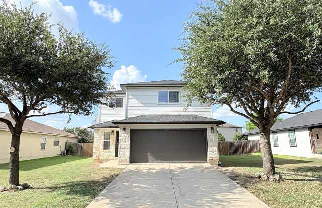 104 Meadow Lark Lane photos photos