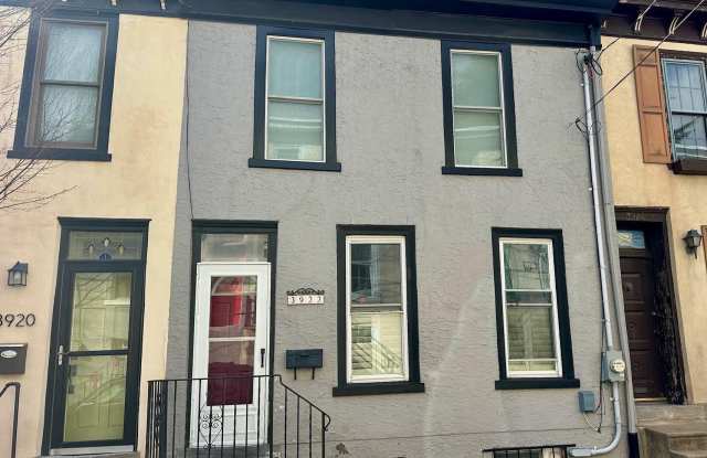 3922 MANOR Street photos photos