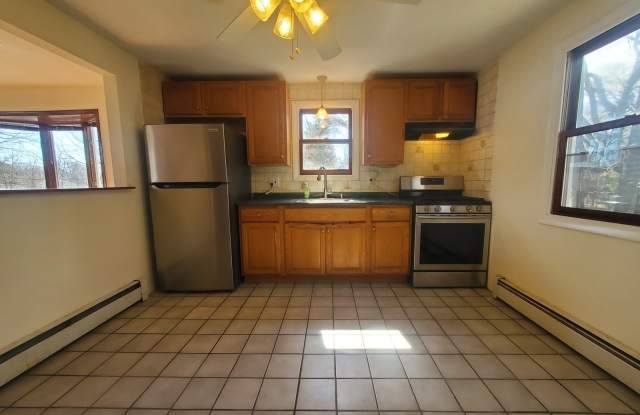 5 Woodlawn Avenue photos photos