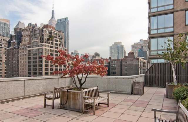 200 West 26th Street photos photos