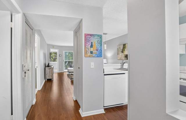 7805 Trent Dr # 408 Gallery 4