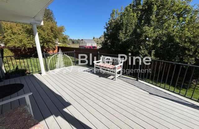 2601 South Ammon Road #4 Gallery 3