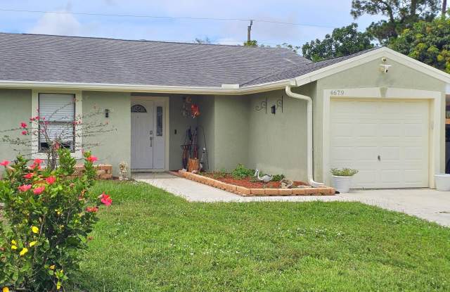 4679 Appaloosa Street photos photos 4679 Appaloosa Street photos photos