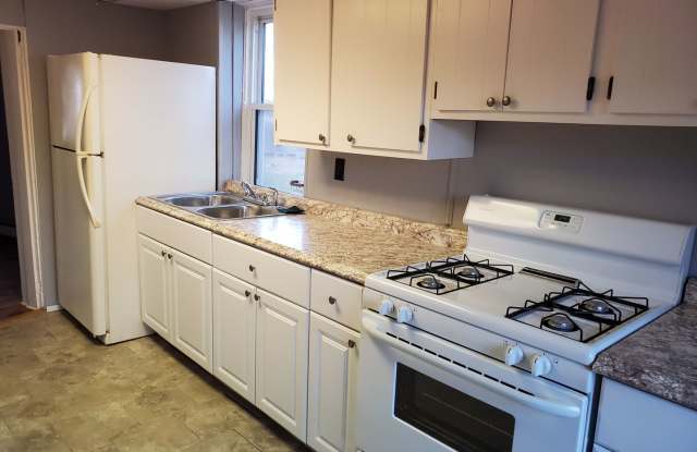 Cozy 2 Bedroom in Lancaster City photos photos
