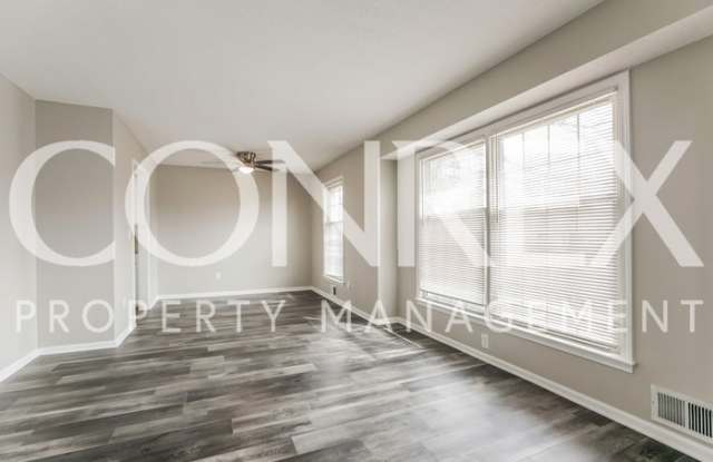 8412 Harvard Terrace Gallery 3