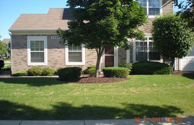 7209 MANCHESTER Drive Gallery 1