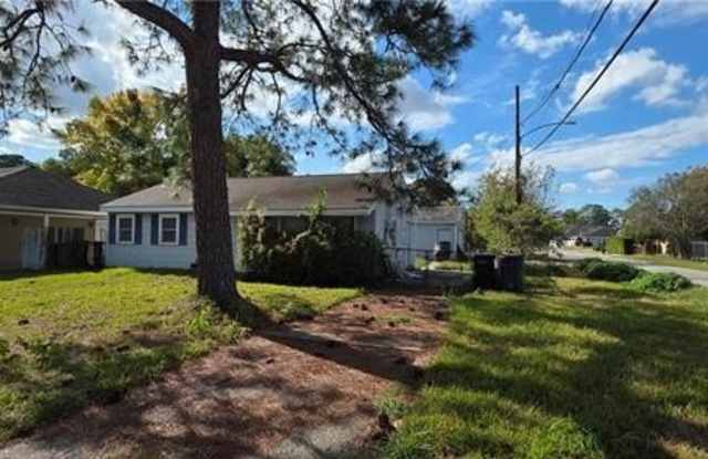 601 HUNTLEE Drive photos photos