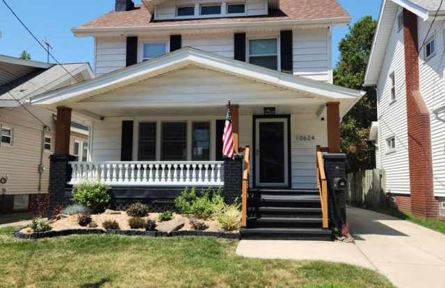 Newly Renovated 3-Bedroom Property in Prime Location photos photos