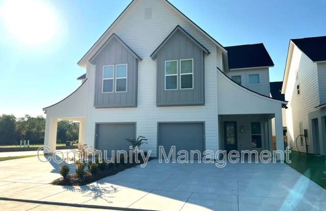 1109 Briar Gate Dr photos photos