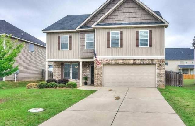 1315 York Drive photos photos