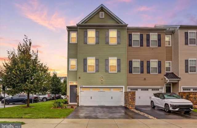 154 MERCER COURT Gallery 2