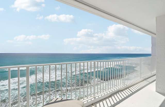 3580 S Ocean Boulevard photos photos