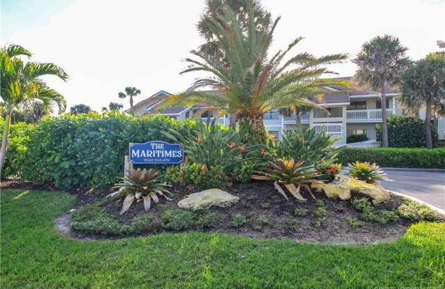 2040 NE Ocean Boulevard photos photos