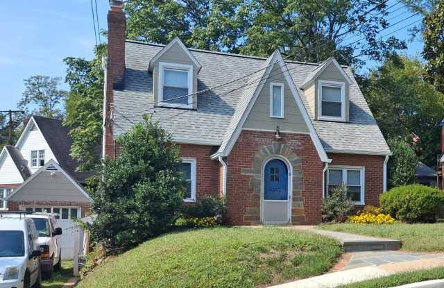 8102 GARLAND Avenue unit: 1 photos photos