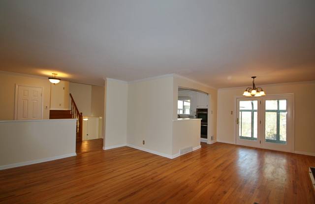 6850 South Downing Circle West Gallery 2