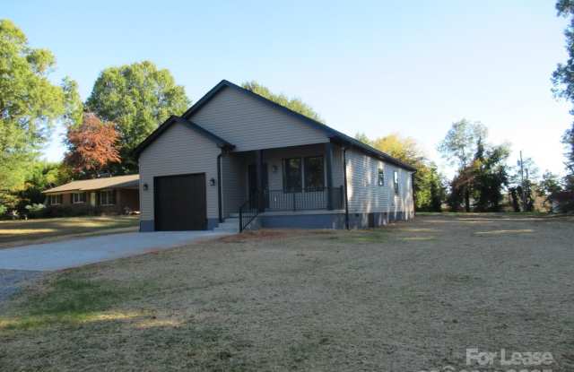 2071 Gladwood Lane photos photos