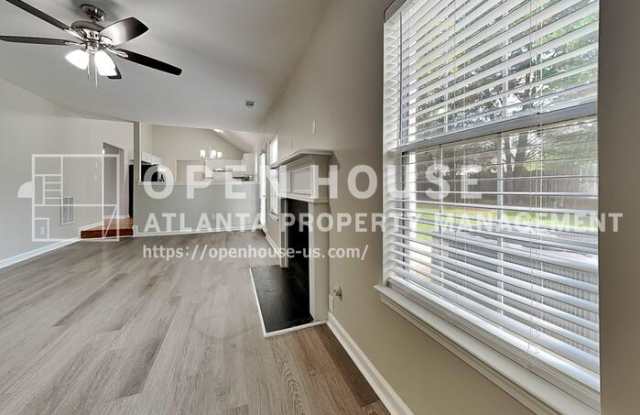 4615 Duration Court Gallery 3