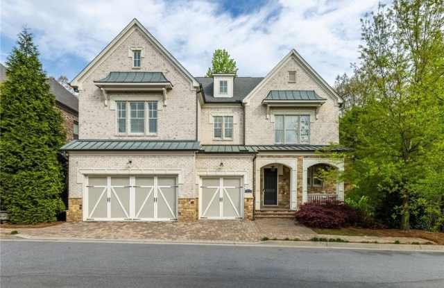5391 Whitaker Street photos photos