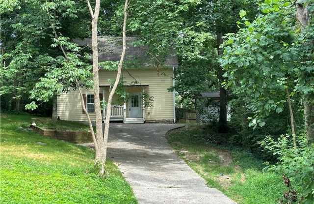 3 Bedroom single family home in Forsyth County photos photos