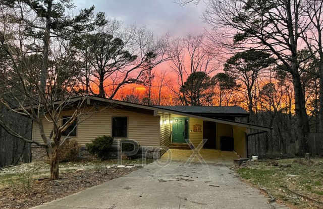 6 Lambeth Circle photos photos 6 Lambeth Circle photos photos