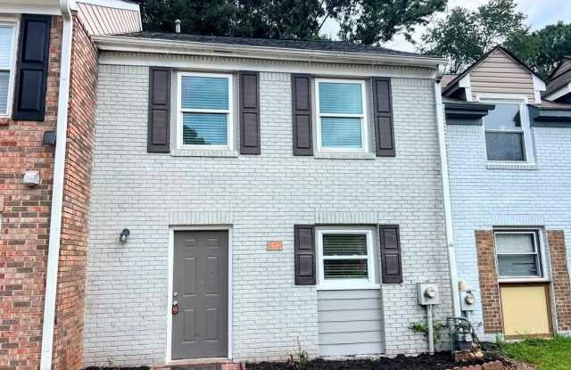 872 Baltimore Place SW Gallery 1